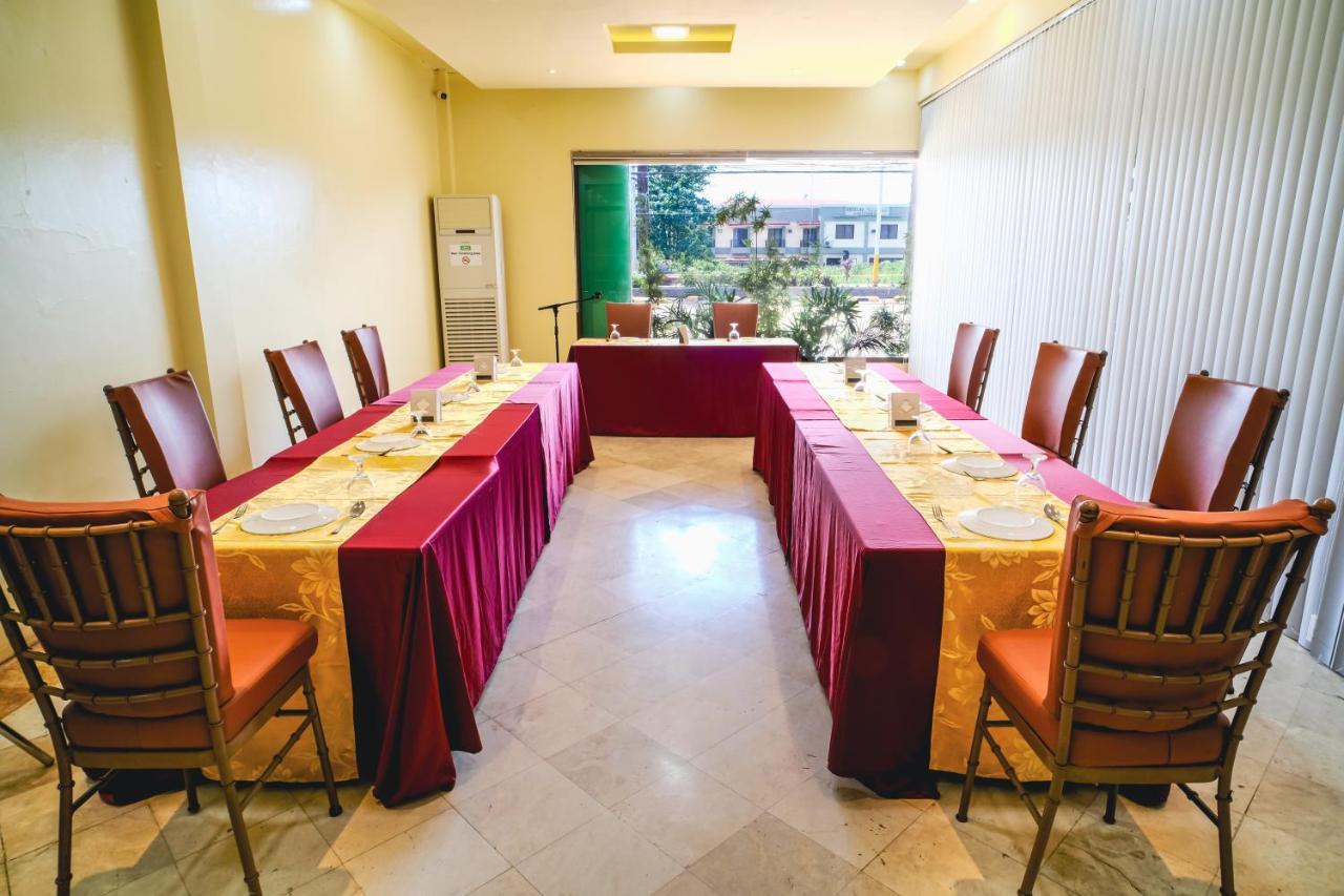 Hotel Valencia Εξωτερικό φωτογραφία