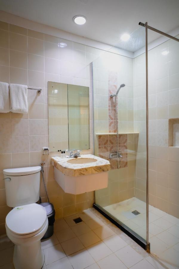Hotel Valencia Εξωτερικό φωτογραφία