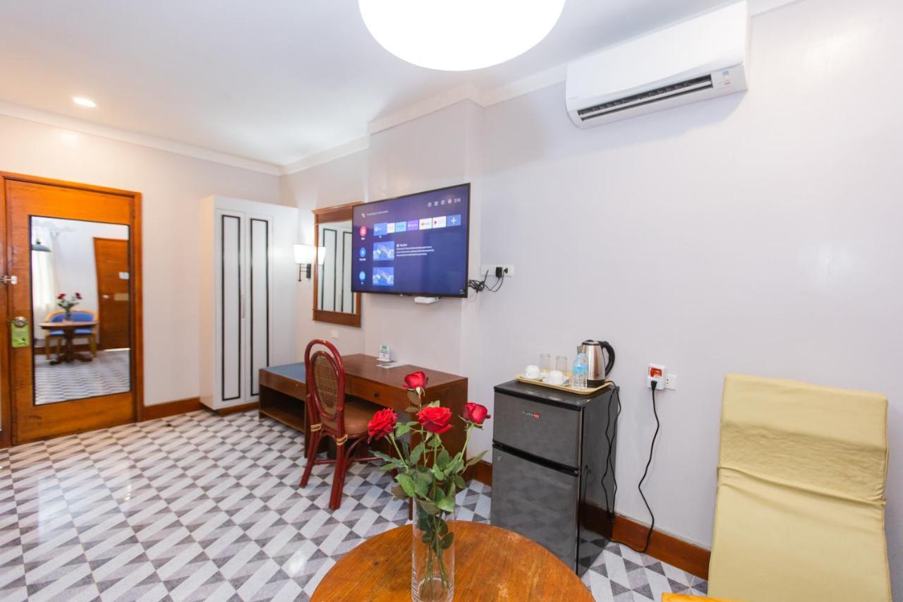 Hotel Valencia Εξωτερικό φωτογραφία